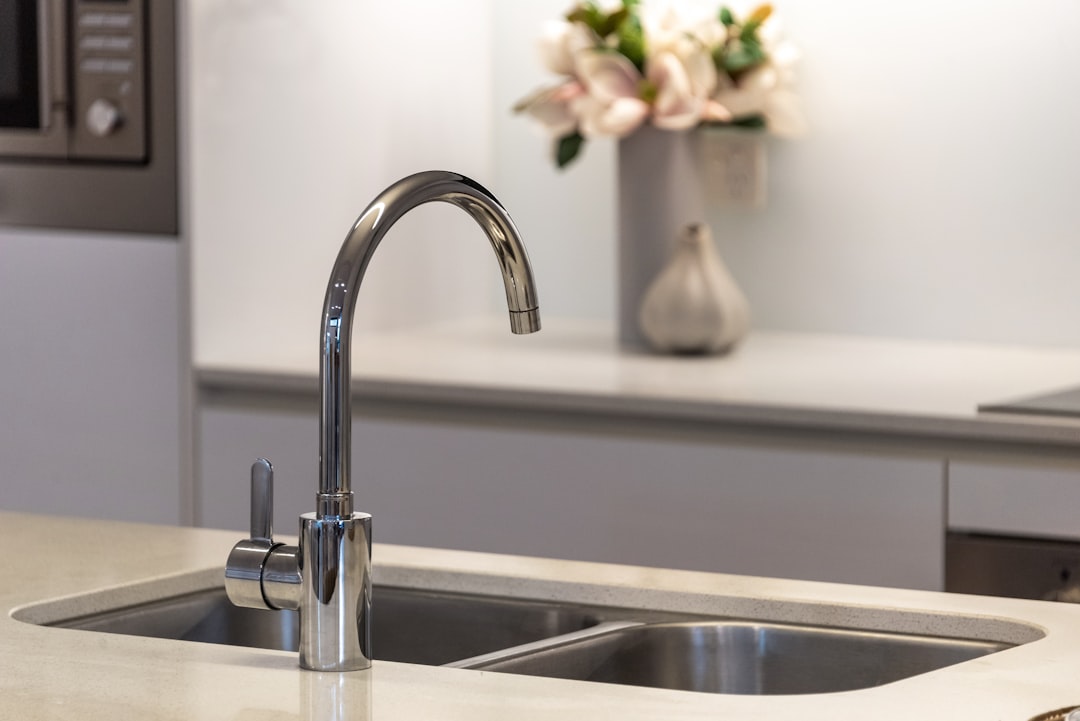 kitchen reno brisbane in Kitchen Renovation Brisbane